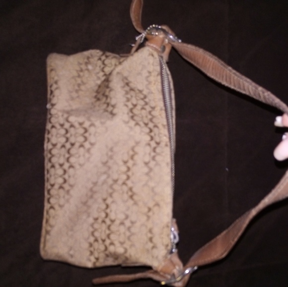 Little prs - Picture 2 of 5